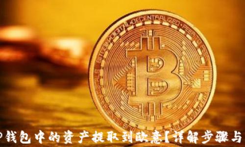 
如何将TP钱包中的资产提取到欧意？详解步骤与注意事项