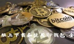 如何在电脑上下载和使用TP钱包：全方位指南