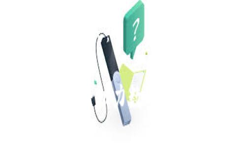 以下是和关键词的格式：

沧州区块链平台一览：助力数字经济发展的创新力量