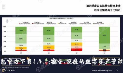 TP钱包官方下载1.4.1：安全、便捷的数字资产管理工具