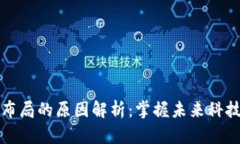 区块链提前布局的原因解析：掌握未来科技的关