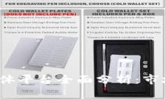 2023年区块链媒体平台全面分析：市场现状与未来