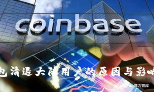 TP钱包清退大陆用户的原因与影响分析