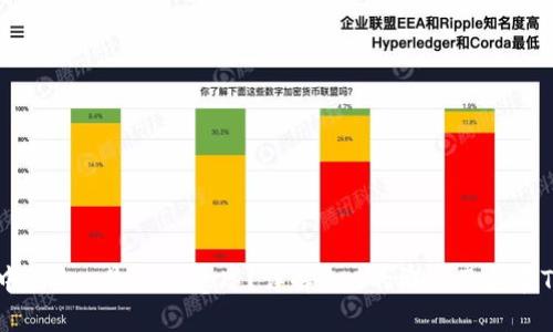 ### TP钱包中的Gas是什么意思？详解Gas的概念及其在TP钱包中的应用