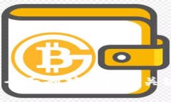 区块链管理之道：全面剖析管理的关键要素与最