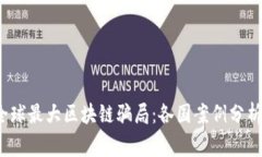  揭示全球最大区块链骗局：各国案例分析与警惕