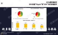 欧易转到TP钱包的手续费详细解析与指南