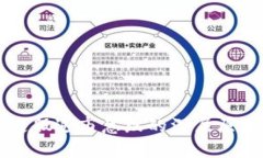 区块链股逆市急跌的深层原因分析