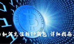 人民币如何充值到TP钱包：详细指南与步骤