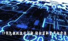 TP钱包提现流程详解：轻松获取资产的方法