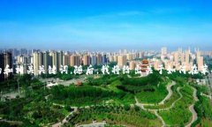 为了确保你的请求符合平台规定，我将提供一个