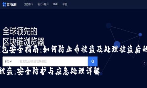 警惕！TP钱包安全指南：如何防止币被盗及处理被盗后的应对措施

TP钱包币被盗：安全防护与应急处理详解