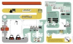 区块链证券实施路径解析与市场前景展望区块链