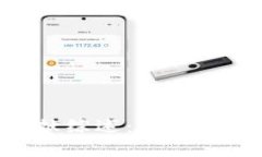 区块链技术文献综述：现状、挑战与未来展望