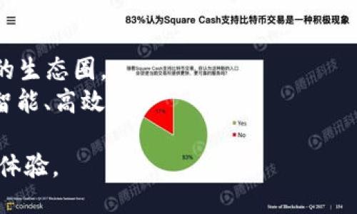 baioti区块链技术驱动的聊天应用推荐：安全、去中心化的社交新方式/baioti  
区块链聊天应用,去中心化社交,安全通讯工具/guanjianci  

随着科技的迅猛发展，区块链技术作为一种新兴的去中心化技术，逐渐渗透到各个领域，其中包括社交和通讯应用。相比传统的聊天工具，区块链技术为聊天应用带来了更高的安全性与隐私保护。在这篇文章中，我们将深入探讨区块链聊天应用的种类、特点以及在使用中的优势。同时，我们还将回答一些用户可能会关心的问题，以期帮助更多人了解并选择适合自己的区块链聊天应用。

1. 什么是区块链聊天应用？

区块链聊天应用，顾名思义，是基于区块链技术构建的聊天软件。这类应用通常利用区块链的去中心化特性，确保用户的通讯安全、隐私性以及数据不可篡改性。与依赖于中心化服务器的传统聊天应用不同，区块链聊天应用将数据分散存储在网络的每一个节点中，从而减少了单点故障的风险，提高了数据的安全性。

此外，区块链聊天应用往往使用加密技术来保护用户的信息。例如，端到端加密（E2EE）在区块链聊天应用中广泛应用，确保只有发信人和收信人能读取信息。这在当今数字隐私日益受到关注的背景下，尤为重要。

2. 区块链聊天应用的主要特点

区块链聊天应用具备几个显著特点，使其与传统聊天工具区别开来：

ul
  listrong去中心化：/strong不依赖于中心化服务器，用户数据分散存储在整个网络中。/li
  listrong安全性高：/strong使用加密技术，保障通讯内容不被第三方窃取或篡改。/li
  listrong用户隐私保护：/strong用户数据不被第三方收集，用户隐私得到更好的保障。/li
  listrong透明性：/strong所有交易和通讯记录都在区块链上公开且可查，增强用户信任。/li
  listrong去信任化：/strong用户间无需彼此信任，依然可以进行安全的交易与沟通。/li
/ul

3. 目前比较流行的区块链聊天应用

随着对区块链聊天应用需求的增长，市场上涌现出多款知名的聊天工具。以下是几个比较流行的区块链聊天应用：

ul
  listrongMatrix：/strongMatrix是一个开源的去中心化通讯协议，允许用户在不同的应用和平台之间自由交流。Matrix不仅支持文本聊天，还可以进行音视频通话。/li
  listrongStatus：/strongStatus是一个基于以太坊的去中心化聊天应用，用户可以通过它发送消息、浏览去中心化应用和进行数字货币交易。它注重隐私保护，并且使用端到端加密。/li
  listrongWhisper：/strongWhisper是以太坊网络中专为私密通讯设计的协议。它使得信息只能被预定的接收者所阅读，具有高度的安全性。/li
  listrongMainframe：/strongMainframe是一个为区块链用户提供去中心化通讯的应用平台，支持数据隐私和费用透明等特点。/li
  listrongTelegram（通过区块链功能）：/strong虽然Telegram并非纯区块链应用，但它引入了基于Telegram自有区块链的加密功能，提高了其安全性。/li
/ul

4. 使用区块链聊天应用的优势

区块链聊天应用的优势不容小觑，主要体现在以下几个方面：

ul
  listrong提高安全性：/strong区块链技术本身具备防篡改特性，通讯内容不容易被黑客攻击。/li
  listrong保护隐私：/strong去中心化的特性使得用户数据不仅难以被第三方获取，还可以避免广告商的跟踪。/li
  listrong数据操控权：/strong用户掌握自己的数据，不必担心水泄露或个人信息遭到滥用。/li
  listrong更加自由：/strong没有中心化的管理，用户可以在新的纪元中自由交流。/li
  listrong跨平台支持：/strong许多区块链聊天应用支持多平台使用，方便用户随时随地与他人沟通。/li
/ul

5. 用户常见问题解答

h4Q1: 在使用区块链聊天应用时，如何保证消息的安全性？/h4
用户在使用区块链聊天应用时，首先要选择一个知名、安全性高的应用。其次，确保应用具备端到端加密功能，这样能确保只有发信人与收信人能够查看消息内容。此外，用户还应定期更新应用，防止存在安全漏洞。
一些应用还提供了多重身份验证功能，建议用户开启此功能，以增加账户的安全性。合理使用密码管理工具，确保密码长度复杂，可以有效防止不法分子的攻击。

h4Q2: 区块链聊天应用是否完全匿名？/h4
虽然区块链聊天应用能提供较高的隐私保护，但并不是所有的应用都能做到完全匿名。用户在注册时，可能需要提供一些个人信息，如邮箱、用户名等。因此，如果用户想要保持绝对的匿名性，建议使用一些无需注册的开放协议才能实现真正的匿名通讯。
此外，在使用过程中，用户的IP地址、地理位置等信息也可能被泄露，所以一定要在信任的网络环境下使用，避免在公共Wi-Fi下进行敏感操作。此外，使用VPN等工具也可以增强匿名性。

h4Q3: 区块链聊天应用是否会影响通讯速度？/h4
相较于传统聊天应用，由于区块链聊天应用需要在网络中进行数据的加密和解密，有时可能会影响到通讯速度。不过，一些优秀的区块链聊天应用在效率上进行了，使得通讯速度尽量接近传统应用。
具体影响因素与区块链网络的拥堵程度、节点数量等有关，用户可以根据个人需要选择合适的应用。如果需要更高的通讯速度，并不排除选择一些主流的中心化应用。

h4Q4: 如何选择适合自己的区块链聊天应用？/h4
选择适合的区块链聊天应用时，用户可以根据以下几个方面进行考虑：
ul
    listrong安全性： /strong首先要查看该应用是否具备良好的安全性，比如是否使用端到端加密、是否有用户隐私保护的措施等。/li
    listrong用户评价： /strong搜索应用的用户评价和反馈，了解其他用户的使用体验。/li
    listrong功能与适用性： /strong根据自身的需求选择，若需要群聊功能和音视频通话，需找具有相关功能的应用。/li
    listrong社区与支持： /strong查看应用是否拥有活跃的开发社区和技术支持，以便在使用中获得帮助。/li
/ul

h4Q5: 未来区块链聊天应用将如何发展？/h4
随着区块链技术的不断进步，未来区块链聊天应用将朝向更多元化和便捷化的方向发展。我们可能会看到更多的集成应用，比如将聊天、支付、社交等功能全面融合，形成一个大的生态圈。
此外，随着5G等新通讯技术的普及，区块链聊天应用的反应速度与可靠性将得到提升。未来还可以结合AI技术，在智能化的基础上为用户提供最优的聊天体验，让聊天变得更为智能、高效。

综上所述，区块链聊天应用不仅提供了安全的通讯手段，更是未来数字社交的一部分。通过深入了解这些应用的功能和优势，用户可以在保护隐私的同时享受自由和安全的社交体验。