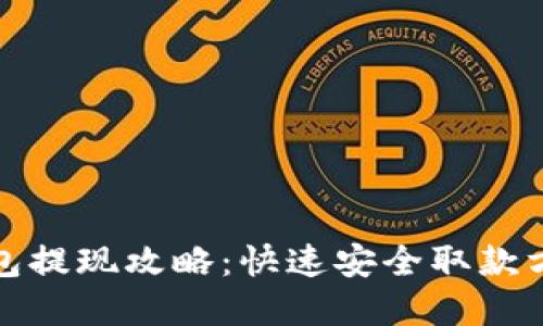 : TP钱包提现攻略：快速安全取款方法详解