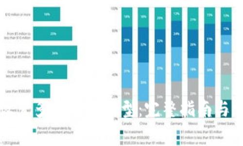 TP钱包如何设置多种货币类型：完整指南与常见问题解答