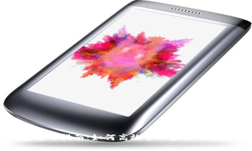 TP钱包使用指南：如何高效管理和使用数字资产