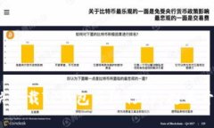 如何解决下载TP钱包后银行App打不开的问题？