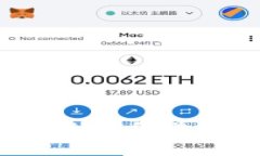 TP钱包苹果版85天过期：如何避免钱包过期与资产