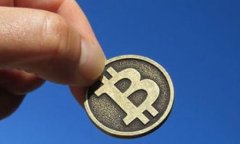   TP钱包如何在MDex进行兑换教程 /  guanjianci TP钱包