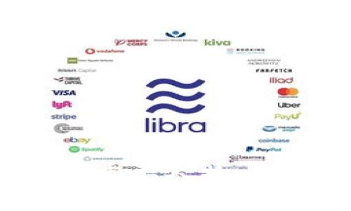 区块链行业的重要人物与事件明星分析