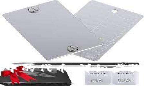 如何找回TP钱包中的代币：详细步骤与常见问题解答