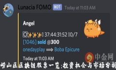 崂山区区块链股票一览：投资机会与市场分析