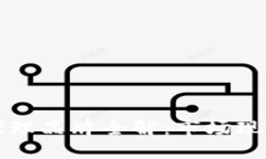 北京区块链代理品牌全解：市场现状与未来发展