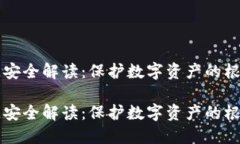 区块链安全解读：保护数字资产的根本要素区块