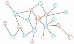   区块链智能零售业务：颠覆传统商业的新时代