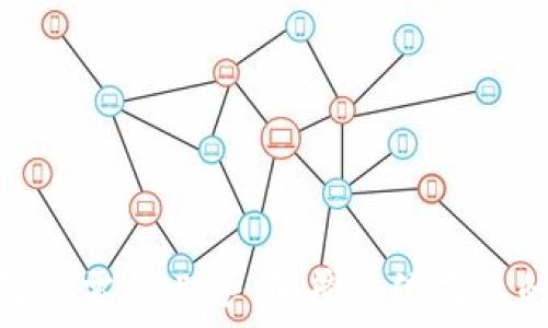   
区块链智能零售业务：颠覆传统商业的新时代