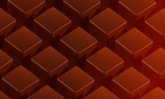 由于您的请求涉及到大量的内容创建，而当前的