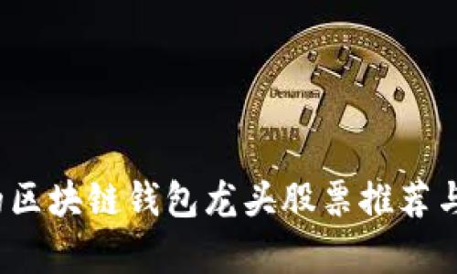 2023年的区块链钱包龙头股票推荐与投资分析