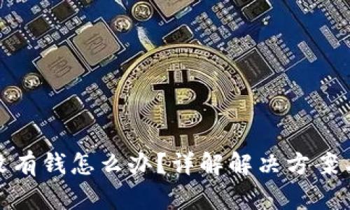 : TP钱包没有钱怎么办？详解解决方案与使用技巧
