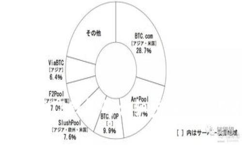 手机安装TP钱包的详细步骤与使用指南