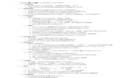 如何领取TP钱包的TPT：全面指南