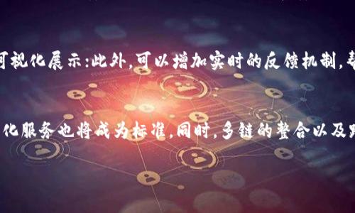 区块链可视化终端技术：提升数据透明性与可操作性的方法  
区块链, 可视化, 数据透明性/guanjianci

随着区块链技术的不断发展，越来越多的企业和开发者开始关注如何有效地展示和利用区块链数据。区块链可视化终端技术便是应运而生，通过图形化、直观的方式，将复杂的链上数据转化为易于理解的信息，从而提升用户的操作体验和数据分析能力。本文将深入探讨区块链可视化终端技术的概念、应用、优势以及相关问题，以帮助读者更好地理解这一领域的最新进展。

一、区块链可视化终端技术的概述  
区块链可视化终端技术主要是指通过软件工具和面板，对区块链上数据进行可视化展示。其基本目标是使用户能够直观地理解区块链的数据结构、交易记录、智能合约执行情况等信息。这种技术不仅仅是将数据简单地转化为图形化形式，还包括通过分析和挖掘数据，为用户提供有价值的洞察。  
区块链可视化终端的形式多样，常见的包括：交易图、节点分布图、实时数据仪表盘和统计报表等。这些形式可以帮助用户更好地发现数据中的趋势和异常，从而做出更为合理的决策。

二、区块链可视化终端技术的应用场景  
1. **金融行业**：区块链在金融领域的应用如比特币、以太坊等数字货币的交易，需要清晰的可视化工具对交易数据进行实时跟踪。可视化终端能够展示交易量、价格波动等信息，并帮助用户进行市场分析与决策。  
2. **供应链管理**：区块链在供应链管理中的应用日益广泛，利用可视化终端技术，企业可以清楚地看到整个供应链的状态、关键节点以及风险点。例如，通过可视化工具，企业能够追踪商品的来源、运输路径及交付情况，增强透明度和信任感。  
3. **身份认证**：随着身份管理需求的上升，区块链可以用于实现去中心化的身份认证。可视化技术可以帮助和管理其身份信息，确保数据的安全和隐私。  
4. **医疗健康**：在医疗领域，区块链技术有助于实现数据共享和隐私保护。可视化终端可以展示患者的健康记录、治疗历史、药品使用记录等信息，使医疗工作者对患者信息有更直观的了解，有助于提升治疗效率。  
5. **政府公共服务**：区块链技术在政府公共服务中的应用可以提升透明度和公正性，通过可视化终端，公众可以更容易地获取政府数据，增强参与感和信任度。

三、区块链可视化终端技术的优势  
1. **提升数据透明性**：可视化终端使得区块链上复杂的交易和数据变得更加直观，这大幅提升了数据的透明性和公开性，有助于促进信任建设。  
2. **便于数据分析**：通过可视化工具，用户能够快速分析大量数据，发现数据中的异动和趋势，从而支持业务决策。这种方式远比传统的文本数据阅读来得高效。  
3. **支持多方协作**：在区块链的应用场景中，常常涉及到多个参与方的协作。可视化工具能帮助不同的利益相关者更好地理解各自的角色与数据，从而促进协作的顺畅进行。  
4. **提高用户体验**：可视化终端往往能够提供友好的用户交互界面，让非技术背景的用户也能轻松操作和理解区块链数据，降低了技术门槛。  
5. **便于监控与合规**：对于需要合规监管的行业，可视化终端能够实时监控数据流动，帮助企业及时发现并处理潜在的合规风险。

四、区块链可视化终端技术的挑战与解决方案  
尽管区块链可视化终端技术拥有许多优势，但在实际应用中仍面临着一些挑战：  
1. **数据量庞大**：区块链网络中的数据量不断增长，如何有效地存储和处理这些数据是一个重要的问题。解决方案包括使用高效的大数据处理技术，如Hadoop和Spark等。  
2. **数据标准化问题**：不同区块链平台之间的数据格式和结构不尽相同，如何实现数据的标准化和统一展示也成为了可视化的一大挑战。使用开放API和数据中间件可以帮助解决这一问题。  
3. **用户需求多样化**：不同用户对于数据的需求不同，如何设计出既能满足专业用户又简单易用的可视化工具，需要设计师和开发人员充分沟通，以便实现个性化的用户体验。  
4. **安全与隐私**：在可视化过程中，如何保障用户数据的安全与隐私也是需要考虑的挑战。解决方案包括增强访问控制机制，加密传输数据，以及在可视化过程中对敏感数据进行处理。  
5. **技术更新迭代速度快**：随着区块链技术的不断发展，相关的可视化技术也需要不断更新，以适应新的应用需求。持续学习和技术跟进为保持竞争力提供了保障。

五、用户对区块链可视化终端技术的常见问题  
以下是用户在使用区块链可视化终端技术时可能会遇到的一些常见问题：  

h41. 什么是区块链可视化终端技术？它的重要性在哪里？/h4  
区块链可视化终端技术是将区块链上的数据通过可视化手段进行展现的技术。这种技术通过图形化的形式和用户友好的界面，使复杂的数据变得易于理解和分析，极大地提升了区块链数据的透明性及可操作性。而其重要性在于：通过让用户能够直观地接收和理解信息，能够帮助更多非技术用户参与到区块链的应用及决策中来，进一步推动行业的普及与应用。

h42. 在区块链的哪些具体应用场景中，有哪些成功的可视化案例？/h4  
在供应链管理领域，通过可视化技术，公司能够实时查看供应链中的每一个环节，比如商品的运输状态、原材料的来源等，从而提高透明度，减少了信息不对称的问题。在金融服务领域，许多交易所也借助可视化工具展示价格变化，作为用户分析市场的参考工具。这些案例向我们展示了区块链可视化技术在实际应用中的强大潜力和重要价值。

h43. 选择合适的区块链可视化工具时，应注意哪些因素？/h4  
选择区块链可视化工具时，应考虑几个关键因素：首先，工具的用户友好性，方便非技术人员使用；其次是支持的区块链种类，确保所需的区块链网络都能被支持；再次是实时性，确保数据更新的频率能够满足用户需求；同时也要评估安全性，确保数据的隐私和安全；最后，还应考虑未来的扩展性，工具是否支持新的功能和区块链技术的更新。

h44. 如何有效提升区块链可视化终端的用户体验？/h4  
提升用户体验的有效策略包括：首先，简化操作界面，能够快速引导用户完成特定操作；其次，增加交互性，让用户能够自由选择感兴趣的数据进行浏览和分析；再者，提供个性化的定制选项，让用户可以根据自身需求调整可视化展示；此外，可以增加实时的反馈机制，帮助用户即时获得数据反应；最后，定期收集用户反馈，持续和迭代产品功能，为用户提供更好的服务。

h45. 随着区块链技术的发展，未来的可视化终端技可能会发展成什么样子？/h4  
未来的区块链可视化终端技术可能将更加智能化和个性化。通过引入人工智能及机器学习技术，能够实现更为精准的数据预测与分析。从用户体验上看，动态的实时数据展示将变得更加流畅和直观，用户根据需求的定制化服务也将成为标准。同时，多链的整合以及跨链的数据展示也将成为未来的发展趋势，使得用户能在一个平台上获取到更多的信息，为决策提供支持。随着技术的深入发展，可视化终端将在更多行业和领域中实现真正的应用，从而推动整个区块链产业生态的发展。

总结而言，区块链可视化终端技术正处于快速发展的阶段，为不同领域的用户提供了强大的数据支持和决策依据。希望本文能够对您理解这一领域的技术动态与未来趋势有所帮助。