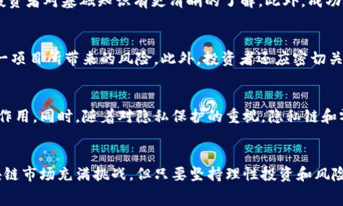 таблице
bảo title=