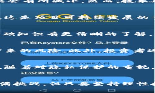 таблице
bảo title=