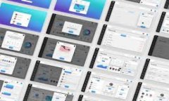 biao ti/biao ti区块链投资项目的类型解析：从基础