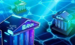 下载TP钱包安全吗？全面解析TP钱包的安全性与使