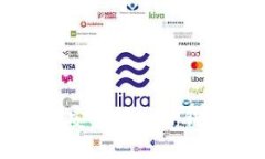 火币柚子如何安全转入TP钱包的详细指南