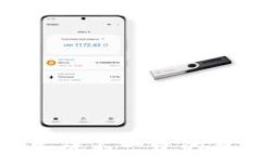 TP冷钱包地址生成不一致的原因及解决方案