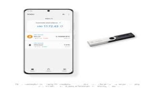 
TP冷钱包地址生成不一致的原因及解决方案