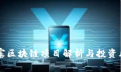 国内山寨区块链项目解析与投资风险指南