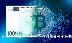 怎么买t p钱包里的币：从入门到精通的全面指南