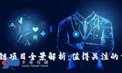 2023年桐庐区区块链项目全景解析：值得关注的重