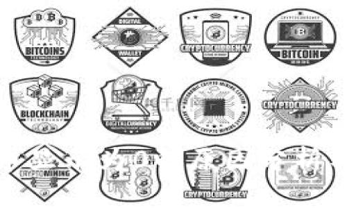 TP钱包有币显示为0的原因分析与解决方案