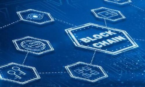 

2023年最具前景的区块链货币：投资者不可错过的数字资产